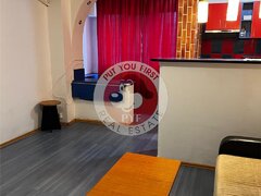 Vitan | Garsoniera | Decomandata | 30mp | B12200