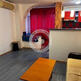 Vitan | Garsoniera | Decomandata | 30mp | B12200